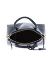 COCCINELLE Gladys Handbag Midnight Blue COCCINELLE Gladys Handbag Midnight Blue