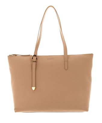 COCCINELLE Coccinelle Gleen Handbag Toasted