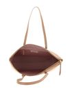 COCCINELLE Coccinelle Gleen Handbag Toasted COCCINELLE Coccinelle Gleen Handbag Toasted