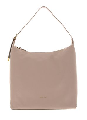 COCCINELLE Coccinelle Gleen Handbag Powder Pink