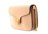 COCCINELLE Beat Soft Crossbody Toasted