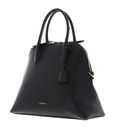 COCCINELLE Gladys Handbag Noir