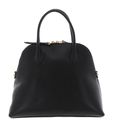 COCCINELLE Gladys Handbag Noir