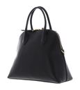 COCCINELLE Gladys Handbag Noir