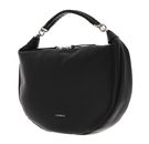 COCCINELLE Coccinelle Maelody Handbag Noir