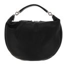 COCCINELLE Coccinelle Maelody Handbag Noir