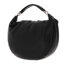 COCCINELLE Coccinelle Maelody Handbag Noir