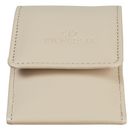 WINDROSE Merino Moda Manicure Set Beige