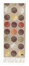 FRAAS Cashmink®-Scarf With Dots Beige FRAAS Cashmink®-Scarf With Dots Beige