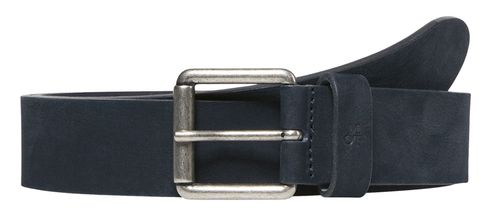 Marc O'Polo Fritz Belt W90 Night Blue