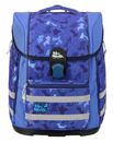 McNeill Biggy Schoolbag Set 5-teilig Puzzle McNeill Biggy Schoolbag Set 5-teilig Puzzle