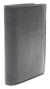 Esquire Texas RFID Wallet Black Esquire Texas RFID Wallet Black
