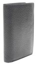 Esquire Texas Classic RFID Wallet Black Esquire Texas Classic RFID Wallet Black