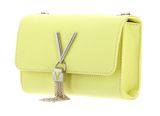VALENTINO Divina Clutch Lime VALENTINO Divina Clutch Lime