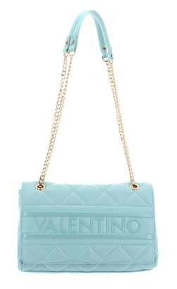 VALENTINO Ada Crossbody Polvere