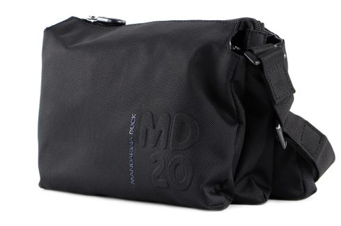 MANDARINA DUCK MD20 Pochette Black | Buy bags, purses