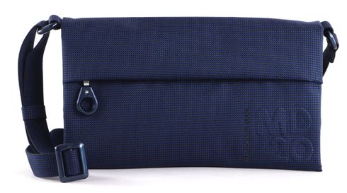 MANDARINA DUCK MD20 Pochette Dress Blue