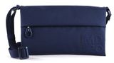 Dress Blue