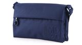 MANDARINA DUCK MD20 Pochette Dress Blue