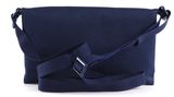 MANDARINA DUCK MD20 Pochette Dress Blue