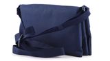 MANDARINA DUCK MD20 Pochette Dress Blue