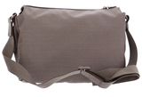 MANDARINA DUCK MD20 Pochette Taupe MANDARINA DUCK MD20 Pochette Taupe