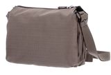 MANDARINA DUCK MD20 Pochette Taupe MANDARINA DUCK MD20 Pochette Taupe