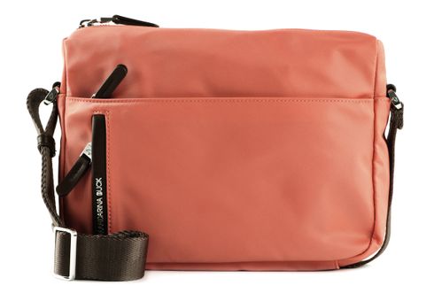 MANDARINA DUCK Hunter Crossover Peach