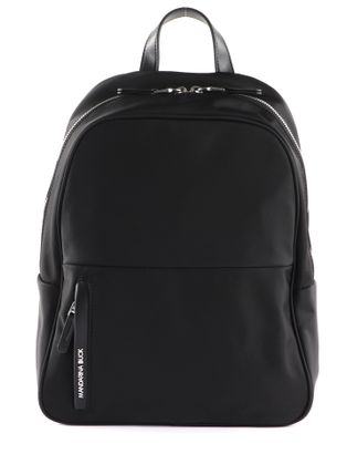 MANDARINA DUCK Hunter Backpack Black