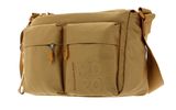 MANDARINA DUCK MD20 Medium Crossover Ochre