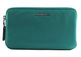 MANDARINA DUCK Hunter Pouch Deep Lake