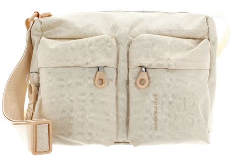 MANDARINA DUCK MD20 Lux Crossover Butter Lux