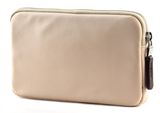 MANDARINA DUCK Hunter Pouch Sand