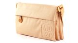MANDARINA DUCK MD20 Lux Pochette Mustard Lux MANDARINA DUCK MD20 Lux Pochette Mustard Lux