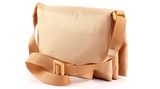 MANDARINA DUCK MD20 Lux Pochette Mustard Lux MANDARINA DUCK MD20 Lux Pochette Mustard Lux