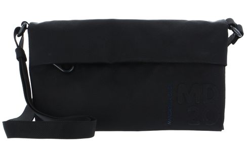 MANDARINA DUCK MD20 Pochette Black