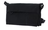 MANDARINA DUCK MD20 Pochette Black