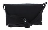 MANDARINA DUCK MD20 Pochette Black