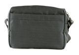 MANDARINA DUCK MD20 Crossover Bag Steel