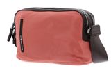 MANDARINA DUCK Hunter Crossover Bag Peach MANDARINA DUCK Hunter Crossover Bag Peach