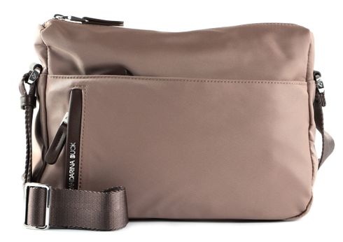 MANDARINA DUCK Hunter Crossover Beaver