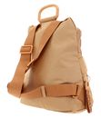 MANDARINA DUCK MD20 Backpack M Mustard Lux