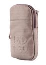MANDARINA DUCK MD20 Smartphone Case Taupe