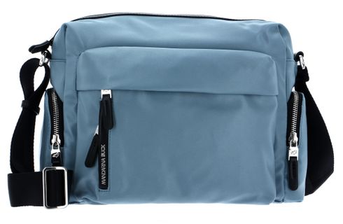 MANDARINA DUCK Hunter Crossover Summer Fog MANDARINA DUCK Hunter Crossover Summer Fog