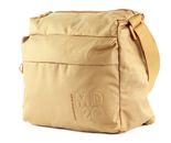 MANDARINA DUCK MD20 Crossover Bag M Ochre
