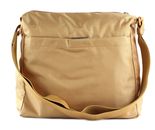 MANDARINA DUCK MD20 Crossover Bag M Ochre