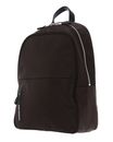 MANDARINA DUCK Hunter Backpack Mole