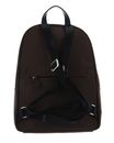 MANDARINA DUCK Hunter Backpack Mole