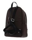 MANDARINA DUCK Hunter Backpack Mole
