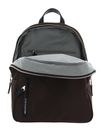 MANDARINA DUCK Hunter Backpack Mole